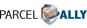 Parcel Ally